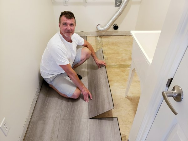 Transform your space: top home improvement tips you need