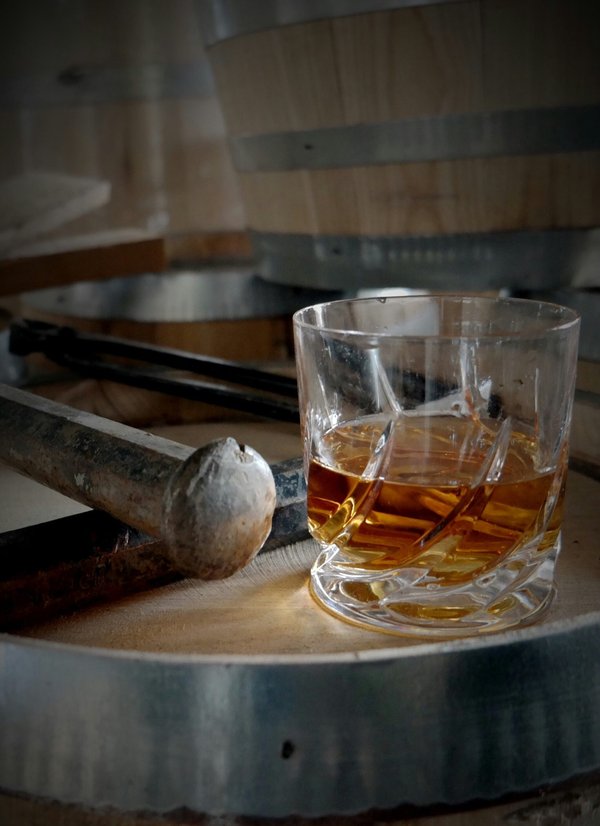 Paris in style: how to enjoy luxury at place vendôme