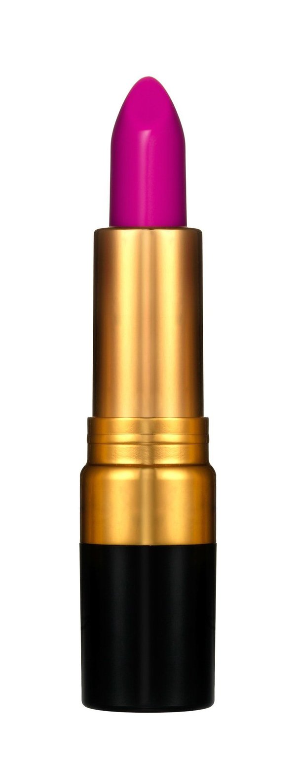 Men and women fashion accessories: trendy shoulder bags, evening bags, wallets