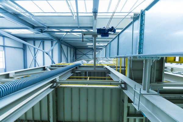 Discover the power of maintenance management software today