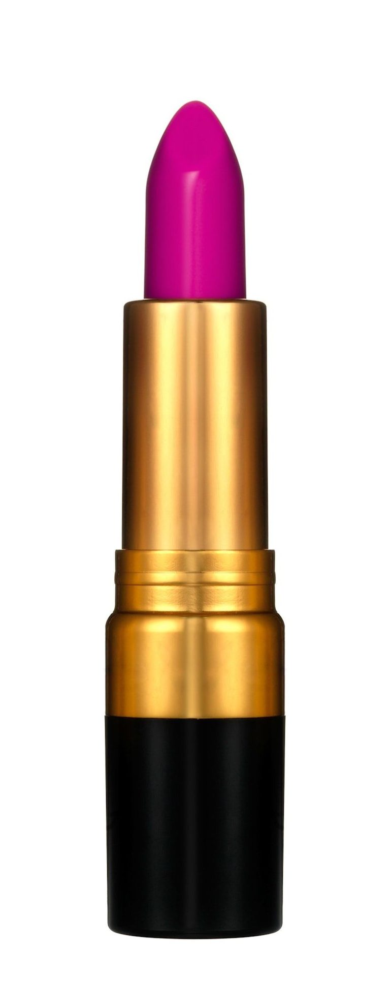 Men and women fashion accessories trendy shoulder bags, evening bags